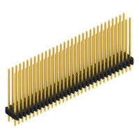 SLV W 2 130 64 G SLV W 2 130 64 G