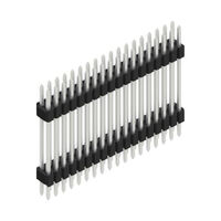 SLV W 7 117 36 Z SLV W 7 117 36 Z