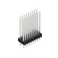 SLV W 2 130 18 Z SLV W 2 130 18 Z