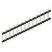 SLY 5 122 36 Z SLY 5 122 36 Z