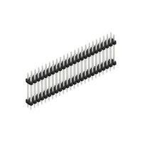 SLY 6 122 48 Z SLY 6 122 48 Z