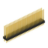 SLV W 2 105 60 G SLV W 2 105 60 G