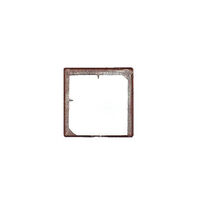 RF ANTENNA GPS Ceramic Patch Solder Surface Mount RF ANTENNA GPS Ceramic Patch Solder Surface Mount