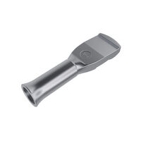 10170843-S01LF 10170843-S01LF