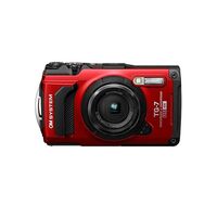 V110030RU000 V110030RU000