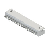 14K-515-415-AA1 14K-515-415-AA1