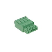 0397630104 0397630104