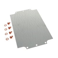 1590Z163PL 1590Z163PL