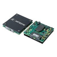 AVE700-48S28PB-6L AVE700-48S28PB-6L