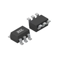 UMD3N-TPQ2 UMD3N-TPQ2