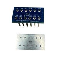 PC6012FBR40 PC6012FBR40