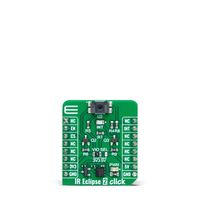 MIKROE-6047 MIKROE-6047