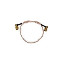 BU-4150032MM250 BU-4150032MM250