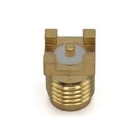 BU-1420711202 BU-1420711202