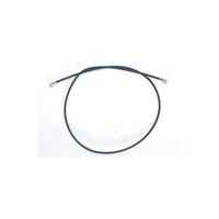 BU-4150088050 BU-4150088050