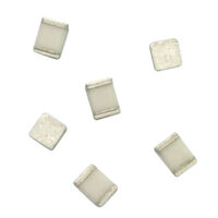 SMD3225-075N SMD3225-075N