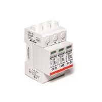 1440-PV-300-Y 1440-PV-300-Y