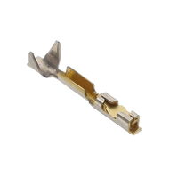 47711-000LF 47711-000LF