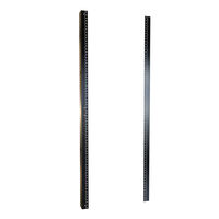 H1TRR24U24BK H1TRR24U24BK