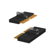 A24002-014 A24002-014