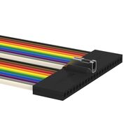 A24000-020 A24000-020