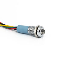 6201144117F 6201144117F