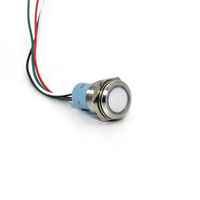 6251144307F 6251144307F