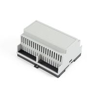 1597DIN6GY 1597DIN6GY