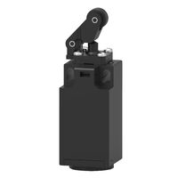 TLSTNS1106PR TLSTNS1106PR