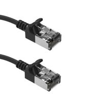 CAT7-0011SC CAT7-0011SC