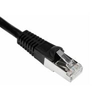 CAT7-0011SC CAT7-0011SC