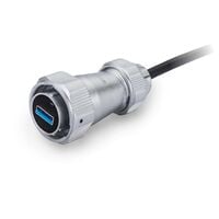 WY24JUSB3.0TE-1.0M WY24JUSB3.0TE-1.0M