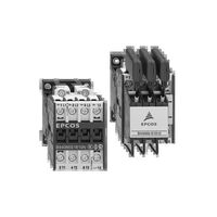 B44066S9910J230 B44066S9910J230