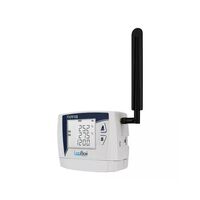 8813006500 8813006500