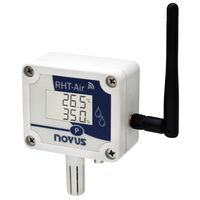 Temperature Transmitter Temperature Transmitter