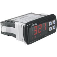 8032101012 8032101012