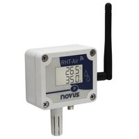 8804400110 8804400110