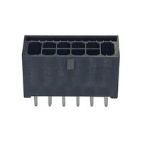 70368-1238 70368-1238