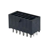 70368-1238 70368-1238