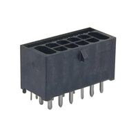 70368-1238 70368-1238