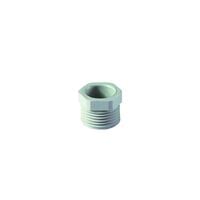 Thread Adapter For Thread Adapter For