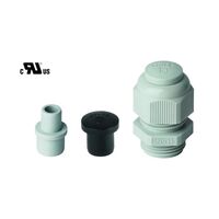 50.640 PA/V 50.640 PA/V