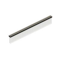 MK 207 82 Z MK 207 82 Z