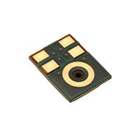 SPH1668LM4H-1 Bottom SPH1668LM4H-1 Bottom