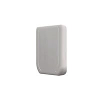 INWFIDAI001I100 INWFIDAI001I100