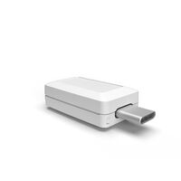 P1A-120704C P1A-120704C