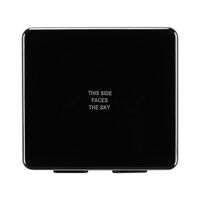 MA945.A.001 MA945.A.001