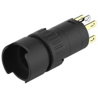 51-271.022 51-271.022