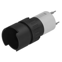 51-741.006 51-741.006