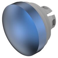 84-7202.600A 84-7202.600A